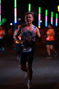 BIB: 42111
                            <button type="button" onclick="openModal(21094085)" class="btn btn-primary btn-sm float-right btn-popup" data-toggle="modal" data-target=".modal-high-quality">
                        <i class="fas fa-shopping-cart"></i> Add to Cart
                    </button>
                                            <button type="button" onclick="isThisMe(21094085, true)" class="btn btn-success btn-sm float-right btn-popup btn-isme hidden" data-toggle="tooltip" data-placement="bottom" title="นี่คือรูปของคุณใช่ไหม คลิกที่นี่เพื่อเอาเข้าอัลบั้ม">
                        <i class="fas fa-plus"></i> Add to album
                    </button>
                    <button type="button" onclick="isThisMe(21094085, false)" class="btn btn-warning btn-sm float-right btn-popup btn-isnotme hidden">
                        <i class="fas fa-ban"></i> Remove from album
                    </button>