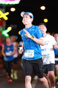 BIB: 202, 77434
                            <button type="button" onclick="openModal(19906365)" class="btn btn-primary btn-sm float-right btn-popup" data-toggle="modal" data-target=".modal-high-quality">
                        <i class="fas fa-shopping-cart"></i> Add to Cart
                    </button>
                                            <button type="button" onclick="isThisMe(19906365, true)" class="btn btn-success btn-sm float-right btn-popup btn-isme hidden" data-toggle="tooltip" data-placement="bottom" title="นี่คือรูปของคุณใช่ไหม คลิกที่นี่เพื่อเอาเข้าอัลบั้ม">
                        <i class="fas fa-plus"></i> Add to album
                    </button>
                    <button type="button" onclick="isThisMe(19906365, false)" class="btn btn-warning btn-sm float-right btn-popup btn-isnotme hidden">
                        <i class="fas fa-ban"></i> Remove from album
                    </button>