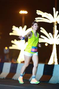 BIB: 85406
                            <button type="button" onclick="openModal(21614727)" class="btn btn-primary btn-sm float-right btn-popup" data-toggle="modal" data-target=".modal-high-quality">
                        <i class="fas fa-shopping-cart"></i> Add to Cart
                    </button>
                                            <button type="button" onclick="isThisMe(21614727, true)" class="btn btn-success btn-sm float-right btn-popup btn-isme hidden" data-toggle="tooltip" data-placement="bottom" title="นี่คือรูปของคุณใช่ไหม คลิกที่นี่เพื่อเอาเข้าอัลบั้ม">
                        <i class="fas fa-plus"></i> Add to album
                    </button>
                    <button type="button" onclick="isThisMe(21614727, false)" class="btn btn-warning btn-sm float-right btn-popup btn-isnotme hidden">
                        <i class="fas fa-ban"></i> Remove from album
                    </button>