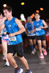 BIB: 2011, 41570
                            <button type="button" onclick="openModal(20068355)" class="btn btn-primary btn-sm float-right btn-popup" data-toggle="modal" data-target=".modal-high-quality">
                        <i class="fas fa-shopping-cart"></i> Add to Cart
                    </button>
                                            <button type="button" onclick="isThisMe(20068355, true)" class="btn btn-success btn-sm float-right btn-popup btn-isme hidden" data-toggle="tooltip" data-placement="bottom" title="นี่คือรูปของคุณใช่ไหม คลิกที่นี่เพื่อเอาเข้าอัลบั้ม">
                        <i class="fas fa-plus"></i> Add to album
                    </button>
                    <button type="button" onclick="isThisMe(20068355, false)" class="btn btn-warning btn-sm float-right btn-popup btn-isnotme hidden">
                        <i class="fas fa-ban"></i> Remove from album
                    </button>