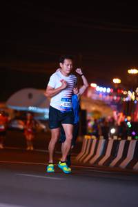 BIB: 41362
                            <button type="button" onclick="openModal(21595894)" class="btn btn-primary btn-sm float-right btn-popup" data-toggle="modal" data-target=".modal-high-quality">
                        <i class="fas fa-shopping-cart"></i> Add to Cart
                    </button>
                                            <button type="button" onclick="isThisMe(21595894, true)" class="btn btn-success btn-sm float-right btn-popup btn-isme hidden" data-toggle="tooltip" data-placement="bottom" title="นี่คือรูปของคุณใช่ไหม คลิกที่นี่เพื่อเอาเข้าอัลบั้ม">
                        <i class="fas fa-plus"></i> Add to album
                    </button>
                    <button type="button" onclick="isThisMe(21595894, false)" class="btn btn-warning btn-sm float-right btn-popup btn-isnotme hidden">
                        <i class="fas fa-ban"></i> Remove from album
                    </button>