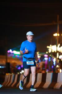 BIB: 42842
                            <button type="button" onclick="openModal(21611098)" class="btn btn-primary btn-sm float-right btn-popup" data-toggle="modal" data-target=".modal-high-quality">
                        <i class="fas fa-shopping-cart"></i> Add to Cart
                    </button>
                                            <button type="button" onclick="isThisMe(21611098, true)" class="btn btn-success btn-sm float-right btn-popup btn-isme hidden" data-toggle="tooltip" data-placement="bottom" title="นี่คือรูปของคุณใช่ไหม คลิกที่นี่เพื่อเอาเข้าอัลบั้ม">
                        <i class="fas fa-plus"></i> Add to album
                    </button>
                    <button type="button" onclick="isThisMe(21611098, false)" class="btn btn-warning btn-sm float-right btn-popup btn-isnotme hidden">
                        <i class="fas fa-ban"></i> Remove from album
                    </button>