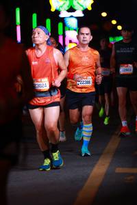BIB: 23024, 22388, 0822
                            <button type="button" onclick="openModal(20434566)" class="btn btn-primary btn-sm float-right btn-popup" data-toggle="modal" data-target=".modal-high-quality">
                        <i class="fas fa-shopping-cart"></i> Add to Cart
                    </button>
                                            <button type="button" onclick="isThisMe(20434566, true)" class="btn btn-success btn-sm float-right btn-popup btn-isme hidden" data-toggle="tooltip" data-placement="bottom" title="นี่คือรูปของคุณใช่ไหม คลิกที่นี่เพื่อเอาเข้าอัลบั้ม">
                        <i class="fas fa-plus"></i> Add to album
                    </button>
                    <button type="button" onclick="isThisMe(20434566, false)" class="btn btn-warning btn-sm float-right btn-popup btn-isnotme hidden">
                        <i class="fas fa-ban"></i> Remove from album
                    </button>