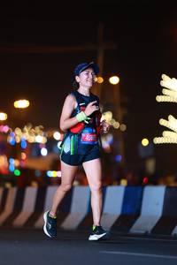 BIB: 458
                            <button type="button" onclick="openModal(21604322)" class="btn btn-primary btn-sm float-right btn-popup" data-toggle="modal" data-target=".modal-high-quality">
                        <i class="fas fa-shopping-cart"></i> Add to Cart
                    </button>
                                            <button type="button" onclick="isThisMe(21604322, true)" class="btn btn-success btn-sm float-right btn-popup btn-isme hidden" data-toggle="tooltip" data-placement="bottom" title="นี่คือรูปของคุณใช่ไหม คลิกที่นี่เพื่อเอาเข้าอัลบั้ม">
                        <i class="fas fa-plus"></i> Add to album
                    </button>
                    <button type="button" onclick="isThisMe(21604322, false)" class="btn btn-warning btn-sm float-right btn-popup btn-isnotme hidden">
                        <i class="fas fa-ban"></i> Remove from album
                    </button>