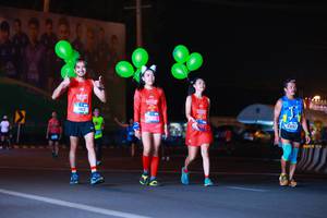 BIB: 25003
                            <button type="button" onclick="openModal(21604831)" class="btn btn-primary btn-sm float-right btn-popup" data-toggle="modal" data-target=".modal-high-quality">
                        <i class="fas fa-shopping-cart"></i> Add to Cart
                    </button>
                                            <button type="button" onclick="isThisMe(21604831, true)" class="btn btn-success btn-sm float-right btn-popup btn-isme hidden" data-toggle="tooltip" data-placement="bottom" title="นี่คือรูปของคุณใช่ไหม คลิกที่นี่เพื่อเอาเข้าอัลบั้ม">
                        <i class="fas fa-plus"></i> Add to album
                    </button>
                    <button type="button" onclick="isThisMe(21604831, false)" class="btn btn-warning btn-sm float-right btn-popup btn-isnotme hidden">
                        <i class="fas fa-ban"></i> Remove from album
                    </button>