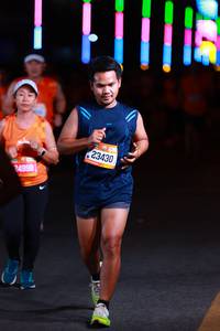 BIB: 24998, 23430
                            <button type="button" onclick="openModal(20552915)" class="btn btn-primary btn-sm float-right btn-popup" data-toggle="modal" data-target=".modal-high-quality">
                        <i class="fas fa-shopping-cart"></i> Add to Cart
                    </button>
                                            <button type="button" onclick="isThisMe(20552915, true)" class="btn btn-success btn-sm float-right btn-popup btn-isme hidden" data-toggle="tooltip" data-placement="bottom" title="นี่คือรูปของคุณใช่ไหม คลิกที่นี่เพื่อเอาเข้าอัลบั้ม">
                        <i class="fas fa-plus"></i> Add to album
                    </button>
                    <button type="button" onclick="isThisMe(20552915, false)" class="btn btn-warning btn-sm float-right btn-popup btn-isnotme hidden">
                        <i class="fas fa-ban"></i> Remove from album
                    </button>