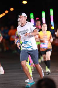 BIB: 41368
                            <button type="button" onclick="openModal(20022766)" class="btn btn-primary btn-sm float-right btn-popup" data-toggle="modal" data-target=".modal-high-quality">
                        <i class="fas fa-shopping-cart"></i> Add to Cart
                    </button>
                                            <button type="button" onclick="isThisMe(20022766, true)" class="btn btn-success btn-sm float-right btn-popup btn-isme hidden" data-toggle="tooltip" data-placement="bottom" title="นี่คือรูปของคุณใช่ไหม คลิกที่นี่เพื่อเอาเข้าอัลบั้ม">
                        <i class="fas fa-plus"></i> Add to album
                    </button>
                    <button type="button" onclick="isThisMe(20022766, false)" class="btn btn-warning btn-sm float-right btn-popup btn-isnotme hidden">
                        <i class="fas fa-ban"></i> Remove from album
                    </button>