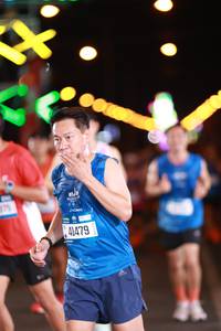 BIB: 41479
                            <button type="button" onclick="openModal(20052443)" class="btn btn-primary btn-sm float-right btn-popup" data-toggle="modal" data-target=".modal-high-quality">
                        <i class="fas fa-shopping-cart"></i> Add to Cart
                    </button>
                                            <button type="button" onclick="isThisMe(20052443, true)" class="btn btn-success btn-sm float-right btn-popup btn-isme hidden" data-toggle="tooltip" data-placement="bottom" title="นี่คือรูปของคุณใช่ไหม คลิกที่นี่เพื่อเอาเข้าอัลบั้ม">
                        <i class="fas fa-plus"></i> Add to album
                    </button>
                    <button type="button" onclick="isThisMe(20052443, false)" class="btn btn-warning btn-sm float-right btn-popup btn-isnotme hidden">
                        <i class="fas fa-ban"></i> Remove from album
                    </button>