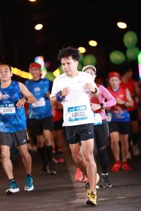 BIB: 43114, 42822
                            <button type="button" onclick="openModal(20069427)" class="btn btn-primary btn-sm float-right btn-popup" data-toggle="modal" data-target=".modal-high-quality">
                        <i class="fas fa-shopping-cart"></i> Add to Cart
                    </button>
                                            <button type="button" onclick="isThisMe(20069427, true)" class="btn btn-success btn-sm float-right btn-popup btn-isme hidden" data-toggle="tooltip" data-placement="bottom" title="นี่คือรูปของคุณใช่ไหม คลิกที่นี่เพื่อเอาเข้าอัลบั้ม">
                        <i class="fas fa-plus"></i> Add to album
                    </button>
                    <button type="button" onclick="isThisMe(20069427, false)" class="btn btn-warning btn-sm float-right btn-popup btn-isnotme hidden">
                        <i class="fas fa-ban"></i> Remove from album
                    </button>