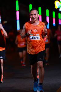 BIB: 23620
                            <button type="button" onclick="openModal(20518503)" class="btn btn-primary btn-sm float-right btn-popup" data-toggle="modal" data-target=".modal-high-quality">
                        <i class="fas fa-shopping-cart"></i> Add to Cart
                    </button>
                                            <button type="button" onclick="isThisMe(20518503, true)" class="btn btn-success btn-sm float-right btn-popup btn-isme hidden" data-toggle="tooltip" data-placement="bottom" title="นี่คือรูปของคุณใช่ไหม คลิกที่นี่เพื่อเอาเข้าอัลบั้ม">
                        <i class="fas fa-plus"></i> Add to album
                    </button>
                    <button type="button" onclick="isThisMe(20518503, false)" class="btn btn-warning btn-sm float-right btn-popup btn-isnotme hidden">
                        <i class="fas fa-ban"></i> Remove from album
                    </button>
