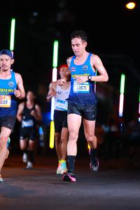 BIB: 43671
                            <button type="button" onclick="openModal(20198224)" class="btn btn-primary btn-sm float-right btn-popup" data-toggle="modal" data-target=".modal-high-quality">
                        <i class="fas fa-shopping-cart"></i> Add to Cart
                    </button>
                                            <button type="button" onclick="isThisMe(20198224, true)" class="btn btn-success btn-sm float-right btn-popup btn-isme hidden" data-toggle="tooltip" data-placement="bottom" title="นี่คือรูปของคุณใช่ไหม คลิกที่นี่เพื่อเอาเข้าอัลบั้ม">
                        <i class="fas fa-plus"></i> Add to album
                    </button>
                    <button type="button" onclick="isThisMe(20198224, false)" class="btn btn-warning btn-sm float-right btn-popup btn-isnotme hidden">
                        <i class="fas fa-ban"></i> Remove from album
                    </button>