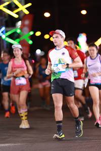 BIB: 
                            <button type="button" onclick="openModal(20071758)" class="btn btn-primary btn-sm float-right btn-popup" data-toggle="modal" data-target=".modal-high-quality">
                        <i class="fas fa-shopping-cart"></i> Add to Cart
                    </button>
                                            <button type="button" onclick="isThisMe(20071758, true)" class="btn btn-success btn-sm float-right btn-popup btn-isme hidden" data-toggle="tooltip" data-placement="bottom" title="นี่คือรูปของคุณใช่ไหม คลิกที่นี่เพื่อเอาเข้าอัลบั้ม">
                        <i class="fas fa-plus"></i> Add to album
                    </button>
                    <button type="button" onclick="isThisMe(20071758, false)" class="btn btn-warning btn-sm float-right btn-popup btn-isnotme hidden">
                        <i class="fas fa-ban"></i> Remove from album
                    </button>