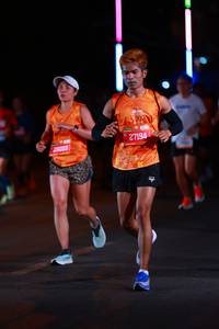 BIB: 26055, 27194
                            <button type="button" onclick="openModal(20412152)" class="btn btn-primary btn-sm float-right btn-popup" data-toggle="modal" data-target=".modal-high-quality">
                        <i class="fas fa-shopping-cart"></i> Add to Cart
                    </button>
                                            <button type="button" onclick="isThisMe(20412152, true)" class="btn btn-success btn-sm float-right btn-popup btn-isme hidden" data-toggle="tooltip" data-placement="bottom" title="นี่คือรูปของคุณใช่ไหม คลิกที่นี่เพื่อเอาเข้าอัลบั้ม">
                        <i class="fas fa-plus"></i> Add to album
                    </button>
                    <button type="button" onclick="isThisMe(20412152, false)" class="btn btn-warning btn-sm float-right btn-popup btn-isnotme hidden">
                        <i class="fas fa-ban"></i> Remove from album
                    </button>
