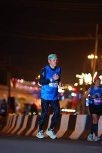 BIB: 43412, 45480
                            <button type="button" onclick="openModal(21602393)" class="btn btn-primary btn-sm float-right btn-popup" data-toggle="modal" data-target=".modal-high-quality">
                        <i class="fas fa-shopping-cart"></i> Add to Cart
                    </button>
                                            <button type="button" onclick="isThisMe(21602393, true)" class="btn btn-success btn-sm float-right btn-popup btn-isme hidden" data-toggle="tooltip" data-placement="bottom" title="นี่คือรูปของคุณใช่ไหม คลิกที่นี่เพื่อเอาเข้าอัลบั้ม">
                        <i class="fas fa-plus"></i> Add to album
                    </button>
                    <button type="button" onclick="isThisMe(21602393, false)" class="btn btn-warning btn-sm float-right btn-popup btn-isnotme hidden">
                        <i class="fas fa-ban"></i> Remove from album
                    </button>