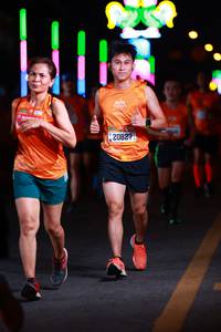 BIB: 20827
                            <button type="button" onclick="openModal(20530124)" class="btn btn-primary btn-sm float-right btn-popup" data-toggle="modal" data-target=".modal-high-quality">
                        <i class="fas fa-shopping-cart"></i> Add to Cart
                    </button>
                                            <button type="button" onclick="isThisMe(20530124, true)" class="btn btn-success btn-sm float-right btn-popup btn-isme hidden" data-toggle="tooltip" data-placement="bottom" title="นี่คือรูปของคุณใช่ไหม คลิกที่นี่เพื่อเอาเข้าอัลบั้ม">
                        <i class="fas fa-plus"></i> Add to album
                    </button>
                    <button type="button" onclick="isThisMe(20530124, false)" class="btn btn-warning btn-sm float-right btn-popup btn-isnotme hidden">
                        <i class="fas fa-ban"></i> Remove from album
                    </button>