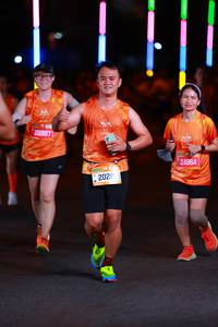 BIB: 26957, 2028, 24964
                            <button type="button" onclick="openModal(20586212)" class="btn btn-primary btn-sm float-right btn-popup" data-toggle="modal" data-target=".modal-high-quality">
                        <i class="fas fa-shopping-cart"></i> Add to Cart
                    </button>
                                            <button type="button" onclick="isThisMe(20586212, true)" class="btn btn-success btn-sm float-right btn-popup btn-isme hidden" data-toggle="tooltip" data-placement="bottom" title="นี่คือรูปของคุณใช่ไหม คลิกที่นี่เพื่อเอาเข้าอัลบั้ม">
                        <i class="fas fa-plus"></i> Add to album
                    </button>
                    <button type="button" onclick="isThisMe(20586212, false)" class="btn btn-warning btn-sm float-right btn-popup btn-isnotme hidden">
                        <i class="fas fa-ban"></i> Remove from album
                    </button>