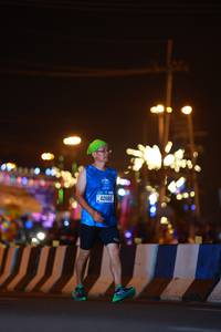 BIB: 42682
                            <button type="button" onclick="openModal(21609441)" class="btn btn-primary btn-sm float-right btn-popup" data-toggle="modal" data-target=".modal-high-quality">
                        <i class="fas fa-shopping-cart"></i> Add to Cart
                    </button>
                                            <button type="button" onclick="isThisMe(21609441, true)" class="btn btn-success btn-sm float-right btn-popup btn-isme hidden" data-toggle="tooltip" data-placement="bottom" title="นี่คือรูปของคุณใช่ไหม คลิกที่นี่เพื่อเอาเข้าอัลบั้ม">
                        <i class="fas fa-plus"></i> Add to album
                    </button>
                    <button type="button" onclick="isThisMe(21609441, false)" class="btn btn-warning btn-sm float-right btn-popup btn-isnotme hidden">
                        <i class="fas fa-ban"></i> Remove from album
                    </button>