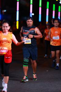 BIB: 25410, 8225, 20814
                            <button type="button" onclick="openModal(20624739)" class="btn btn-primary btn-sm float-right btn-popup" data-toggle="modal" data-target=".modal-high-quality">
                        <i class="fas fa-shopping-cart"></i> Add to Cart
                    </button>
                                            <button type="button" onclick="isThisMe(20624739, true)" class="btn btn-success btn-sm float-right btn-popup btn-isme hidden" data-toggle="tooltip" data-placement="bottom" title="นี่คือรูปของคุณใช่ไหม คลิกที่นี่เพื่อเอาเข้าอัลบั้ม">
                        <i class="fas fa-plus"></i> Add to album
                    </button>
                    <button type="button" onclick="isThisMe(20624739, false)" class="btn btn-warning btn-sm float-right btn-popup btn-isnotme hidden">
                        <i class="fas fa-ban"></i> Remove from album
                    </button>