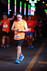 BIB: 23653
                            <button type="button" onclick="openModal(20612537)" class="btn btn-primary btn-sm float-right btn-popup" data-toggle="modal" data-target=".modal-high-quality">
                        <i class="fas fa-shopping-cart"></i> Add to Cart
                    </button>
                                            <button type="button" onclick="isThisMe(20612537, true)" class="btn btn-success btn-sm float-right btn-popup btn-isme hidden" data-toggle="tooltip" data-placement="bottom" title="นี่คือรูปของคุณใช่ไหม คลิกที่นี่เพื่อเอาเข้าอัลบั้ม">
                        <i class="fas fa-plus"></i> Add to album
                    </button>
                    <button type="button" onclick="isThisMe(20612537, false)" class="btn btn-warning btn-sm float-right btn-popup btn-isnotme hidden">
                        <i class="fas fa-ban"></i> Remove from album
                    </button>
