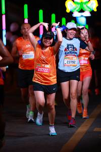 BIB: 22037, 25722, 23792, 245011
                            <button type="button" onclick="openModal(20524001)" class="btn btn-primary btn-sm float-right btn-popup" data-toggle="modal" data-target=".modal-high-quality">
                        <i class="fas fa-shopping-cart"></i> Add to Cart
                    </button>
                                            <button type="button" onclick="isThisMe(20524001, true)" class="btn btn-success btn-sm float-right btn-popup btn-isme hidden" data-toggle="tooltip" data-placement="bottom" title="นี่คือรูปของคุณใช่ไหม คลิกที่นี่เพื่อเอาเข้าอัลบั้ม">
                        <i class="fas fa-plus"></i> Add to album
                    </button>
                    <button type="button" onclick="isThisMe(20524001, false)" class="btn btn-warning btn-sm float-right btn-popup btn-isnotme hidden">
                        <i class="fas fa-ban"></i> Remove from album
                    </button>