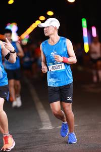 BIB: 40057
                            <button type="button" onclick="openModal(20077033)" class="btn btn-primary btn-sm float-right btn-popup" data-toggle="modal" data-target=".modal-high-quality">
                        <i class="fas fa-shopping-cart"></i> Add to Cart
                    </button>
                                            <button type="button" onclick="isThisMe(20077033, true)" class="btn btn-success btn-sm float-right btn-popup btn-isme hidden" data-toggle="tooltip" data-placement="bottom" title="นี่คือรูปของคุณใช่ไหม คลิกที่นี่เพื่อเอาเข้าอัลบั้ม">
                        <i class="fas fa-plus"></i> Add to album
                    </button>
                    <button type="button" onclick="isThisMe(20077033, false)" class="btn btn-warning btn-sm float-right btn-popup btn-isnotme hidden">
                        <i class="fas fa-ban"></i> Remove from album
                    </button>