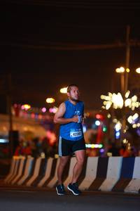 BIB: 42086
                            <button type="button" onclick="openModal(21602043)" class="btn btn-primary btn-sm float-right btn-popup" data-toggle="modal" data-target=".modal-high-quality">
                        <i class="fas fa-shopping-cart"></i> Add to Cart
                    </button>
                                            <button type="button" onclick="isThisMe(21602043, true)" class="btn btn-success btn-sm float-right btn-popup btn-isme hidden" data-toggle="tooltip" data-placement="bottom" title="นี่คือรูปของคุณใช่ไหม คลิกที่นี่เพื่อเอาเข้าอัลบั้ม">
                        <i class="fas fa-plus"></i> Add to album
                    </button>
                    <button type="button" onclick="isThisMe(21602043, false)" class="btn btn-warning btn-sm float-right btn-popup btn-isnotme hidden">
                        <i class="fas fa-ban"></i> Remove from album
                    </button>