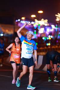 BIB: 5811, 42325
                            <button type="button" onclick="openModal(21493778)" class="btn btn-primary btn-sm float-right btn-popup" data-toggle="modal" data-target=".modal-high-quality">
                        <i class="fas fa-shopping-cart"></i> Add to Cart
                    </button>
                                            <button type="button" onclick="isThisMe(21493778, true)" class="btn btn-success btn-sm float-right btn-popup btn-isme hidden" data-toggle="tooltip" data-placement="bottom" title="นี่คือรูปของคุณใช่ไหม คลิกที่นี่เพื่อเอาเข้าอัลบั้ม">
                        <i class="fas fa-plus"></i> Add to album
                    </button>
                    <button type="button" onclick="isThisMe(21493778, false)" class="btn btn-warning btn-sm float-right btn-popup btn-isnotme hidden">
                        <i class="fas fa-ban"></i> Remove from album
                    </button>