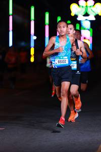 BIB: 20199
                            <button type="button" onclick="openModal(21116821)" class="btn btn-primary btn-sm float-right btn-popup" data-toggle="modal" data-target=".modal-high-quality">
                        <i class="fas fa-shopping-cart"></i> Add to Cart
                    </button>
                                            <button type="button" onclick="isThisMe(21116821, true)" class="btn btn-success btn-sm float-right btn-popup btn-isme hidden" data-toggle="tooltip" data-placement="bottom" title="นี่คือรูปของคุณใช่ไหม คลิกที่นี่เพื่อเอาเข้าอัลบั้ม">
                        <i class="fas fa-plus"></i> Add to album
                    </button>
                    <button type="button" onclick="isThisMe(21116821, false)" class="btn btn-warning btn-sm float-right btn-popup btn-isnotme hidden">
                        <i class="fas fa-ban"></i> Remove from album
                    </button>