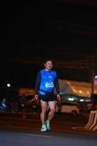 BIB: 43953
                            <button type="button" onclick="openModal(21612250)" class="btn btn-primary btn-sm float-right btn-popup" data-toggle="modal" data-target=".modal-high-quality">
                        <i class="fas fa-shopping-cart"></i> Add to Cart
                    </button>
                                            <button type="button" onclick="isThisMe(21612250, true)" class="btn btn-success btn-sm float-right btn-popup btn-isme hidden" data-toggle="tooltip" data-placement="bottom" title="นี่คือรูปของคุณใช่ไหม คลิกที่นี่เพื่อเอาเข้าอัลบั้ม">
                        <i class="fas fa-plus"></i> Add to album
                    </button>
                    <button type="button" onclick="isThisMe(21612250, false)" class="btn btn-warning btn-sm float-right btn-popup btn-isnotme hidden">
                        <i class="fas fa-ban"></i> Remove from album
                    </button>