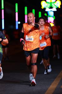 BIB: 2022, 01682
                            <button type="button" onclick="openModal(20409315)" class="btn btn-primary btn-sm float-right btn-popup" data-toggle="modal" data-target=".modal-high-quality">
                        <i class="fas fa-shopping-cart"></i> Add to Cart
                    </button>
                                            <button type="button" onclick="isThisMe(20409315, true)" class="btn btn-success btn-sm float-right btn-popup btn-isme hidden" data-toggle="tooltip" data-placement="bottom" title="นี่คือรูปของคุณใช่ไหม คลิกที่นี่เพื่อเอาเข้าอัลบั้ม">
                        <i class="fas fa-plus"></i> Add to album
                    </button>
                    <button type="button" onclick="isThisMe(20409315, false)" class="btn btn-warning btn-sm float-right btn-popup btn-isnotme hidden">
                        <i class="fas fa-ban"></i> Remove from album
                    </button>