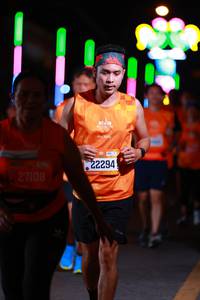 BIB: 27108, 22294
                            <button type="button" onclick="openModal(21085522)" class="btn btn-primary btn-sm float-right btn-popup" data-toggle="modal" data-target=".modal-high-quality">
                        <i class="fas fa-shopping-cart"></i> Add to Cart
                    </button>
                                            <button type="button" onclick="isThisMe(21085522, true)" class="btn btn-success btn-sm float-right btn-popup btn-isme hidden" data-toggle="tooltip" data-placement="bottom" title="นี่คือรูปของคุณใช่ไหม คลิกที่นี่เพื่อเอาเข้าอัลบั้ม">
                        <i class="fas fa-plus"></i> Add to album
                    </button>
                    <button type="button" onclick="isThisMe(21085522, false)" class="btn btn-warning btn-sm float-right btn-popup btn-isnotme hidden">
                        <i class="fas fa-ban"></i> Remove from album
                    </button>