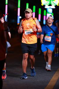 BIB: 24013, 21842
                            <button type="button" onclick="openModal(21091346)" class="btn btn-primary btn-sm float-right btn-popup" data-toggle="modal" data-target=".modal-high-quality">
                        <i class="fas fa-shopping-cart"></i> Add to Cart
                    </button>
                                            <button type="button" onclick="isThisMe(21091346, true)" class="btn btn-success btn-sm float-right btn-popup btn-isme hidden" data-toggle="tooltip" data-placement="bottom" title="นี่คือรูปของคุณใช่ไหม คลิกที่นี่เพื่อเอาเข้าอัลบั้ม">
                        <i class="fas fa-plus"></i> Add to album
                    </button>
                    <button type="button" onclick="isThisMe(21091346, false)" class="btn btn-warning btn-sm float-right btn-popup btn-isnotme hidden">
                        <i class="fas fa-ban"></i> Remove from album
                    </button>
