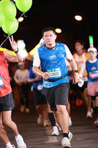 BIB: 7625, 3921
                            <button type="button" onclick="openModal(20069932)" class="btn btn-primary btn-sm float-right btn-popup" data-toggle="modal" data-target=".modal-high-quality">
                        <i class="fas fa-shopping-cart"></i> Add to Cart
                    </button>
                                            <button type="button" onclick="isThisMe(20069932, true)" class="btn btn-success btn-sm float-right btn-popup btn-isme hidden" data-toggle="tooltip" data-placement="bottom" title="นี่คือรูปของคุณใช่ไหม คลิกที่นี่เพื่อเอาเข้าอัลบั้ม">
                        <i class="fas fa-plus"></i> Add to album
                    </button>
                    <button type="button" onclick="isThisMe(20069932, false)" class="btn btn-warning btn-sm float-right btn-popup btn-isnotme hidden">
                        <i class="fas fa-ban"></i> Remove from album
                    </button>