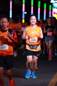 BIB: 20167, 24182
                            <button type="button" onclick="openModal(20588531)" class="btn btn-primary btn-sm float-right btn-popup" data-toggle="modal" data-target=".modal-high-quality">
                        <i class="fas fa-shopping-cart"></i> Add to Cart
                    </button>
                                            <button type="button" onclick="isThisMe(20588531, true)" class="btn btn-success btn-sm float-right btn-popup btn-isme hidden" data-toggle="tooltip" data-placement="bottom" title="นี่คือรูปของคุณใช่ไหม คลิกที่นี่เพื่อเอาเข้าอัลบั้ม">
                        <i class="fas fa-plus"></i> Add to album
                    </button>
                    <button type="button" onclick="isThisMe(20588531, false)" class="btn btn-warning btn-sm float-right btn-popup btn-isnotme hidden">
                        <i class="fas fa-ban"></i> Remove from album
                    </button>