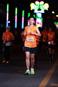 BIB: 23332
                            <button type="button" onclick="openModal(21057776)" class="btn btn-primary btn-sm float-right btn-popup" data-toggle="modal" data-target=".modal-high-quality">
                        <i class="fas fa-shopping-cart"></i> Add to Cart
                    </button>
                                            <button type="button" onclick="isThisMe(21057776, true)" class="btn btn-success btn-sm float-right btn-popup btn-isme hidden" data-toggle="tooltip" data-placement="bottom" title="นี่คือรูปของคุณใช่ไหม คลิกที่นี่เพื่อเอาเข้าอัลบั้ม">
                        <i class="fas fa-plus"></i> Add to album
                    </button>
                    <button type="button" onclick="isThisMe(21057776, false)" class="btn btn-warning btn-sm float-right btn-popup btn-isnotme hidden">
                        <i class="fas fa-ban"></i> Remove from album
                    </button>