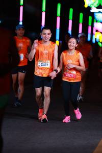 BIB: 21127, 25175
                            <button type="button" onclick="openModal(21009619)" class="btn btn-primary btn-sm float-right btn-popup" data-toggle="modal" data-target=".modal-high-quality">
                        <i class="fas fa-shopping-cart"></i> Add to Cart
                    </button>
                                            <button type="button" onclick="isThisMe(21009619, true)" class="btn btn-success btn-sm float-right btn-popup btn-isme hidden" data-toggle="tooltip" data-placement="bottom" title="นี่คือรูปของคุณใช่ไหม คลิกที่นี่เพื่อเอาเข้าอัลบั้ม">
                        <i class="fas fa-plus"></i> Add to album
                    </button>
                    <button type="button" onclick="isThisMe(21009619, false)" class="btn btn-warning btn-sm float-right btn-popup btn-isnotme hidden">
                        <i class="fas fa-ban"></i> Remove from album
                    </button>