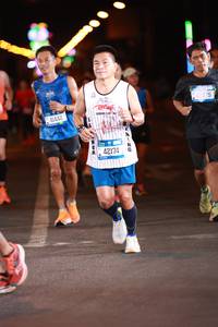 BIB: 1150, 1775, 41442, 42174
                            <button type="button" onclick="openModal(19939785)" class="btn btn-primary btn-sm float-right btn-popup" data-toggle="modal" data-target=".modal-high-quality">
                        <i class="fas fa-shopping-cart"></i> Add to Cart
                    </button>
                                            <button type="button" onclick="isThisMe(19939785, true)" class="btn btn-success btn-sm float-right btn-popup btn-isme hidden" data-toggle="tooltip" data-placement="bottom" title="นี่คือรูปของคุณใช่ไหม คลิกที่นี่เพื่อเอาเข้าอัลบั้ม">
                        <i class="fas fa-plus"></i> Add to album
                    </button>
                    <button type="button" onclick="isThisMe(19939785, false)" class="btn btn-warning btn-sm float-right btn-popup btn-isnotme hidden">
                        <i class="fas fa-ban"></i> Remove from album
                    </button>