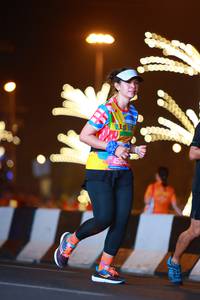 BIB: 800, 455
                            <button type="button" onclick="openModal(21603655)" class="btn btn-primary btn-sm float-right btn-popup" data-toggle="modal" data-target=".modal-high-quality">
                        <i class="fas fa-shopping-cart"></i> Add to Cart
                    </button>
                                            <button type="button" onclick="isThisMe(21603655, true)" class="btn btn-success btn-sm float-right btn-popup btn-isme hidden" data-toggle="tooltip" data-placement="bottom" title="นี่คือรูปของคุณใช่ไหม คลิกที่นี่เพื่อเอาเข้าอัลบั้ม">
                        <i class="fas fa-plus"></i> Add to album
                    </button>
                    <button type="button" onclick="isThisMe(21603655, false)" class="btn btn-warning btn-sm float-right btn-popup btn-isnotme hidden">
                        <i class="fas fa-ban"></i> Remove from album
                    </button>