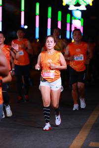 BIB: 225, 263251, 21778
                            <button type="button" onclick="openModal(20618355)" class="btn btn-primary btn-sm float-right btn-popup" data-toggle="modal" data-target=".modal-high-quality">
                        <i class="fas fa-shopping-cart"></i> Add to Cart
                    </button>
                                            <button type="button" onclick="isThisMe(20618355, true)" class="btn btn-success btn-sm float-right btn-popup btn-isme hidden" data-toggle="tooltip" data-placement="bottom" title="นี่คือรูปของคุณใช่ไหม คลิกที่นี่เพื่อเอาเข้าอัลบั้ม">
                        <i class="fas fa-plus"></i> Add to album
                    </button>
                    <button type="button" onclick="isThisMe(20618355, false)" class="btn btn-warning btn-sm float-right btn-popup btn-isnotme hidden">
                        <i class="fas fa-ban"></i> Remove from album
                    </button>