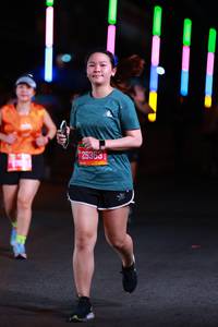 BIB: 25363
                            <button type="button" onclick="openModal(21064380)" class="btn btn-primary btn-sm float-right btn-popup" data-toggle="modal" data-target=".modal-high-quality">
                        <i class="fas fa-shopping-cart"></i> Add to Cart
                    </button>
                                            <button type="button" onclick="isThisMe(21064380, true)" class="btn btn-success btn-sm float-right btn-popup btn-isme hidden" data-toggle="tooltip" data-placement="bottom" title="นี่คือรูปของคุณใช่ไหม คลิกที่นี่เพื่อเอาเข้าอัลบั้ม">
                        <i class="fas fa-plus"></i> Add to album
                    </button>
                    <button type="button" onclick="isThisMe(21064380, false)" class="btn btn-warning btn-sm float-right btn-popup btn-isnotme hidden">
                        <i class="fas fa-ban"></i> Remove from album
                    </button>