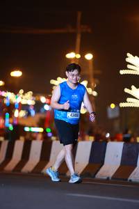 BIB: 43466
                            <button type="button" onclick="openModal(21605864)" class="btn btn-primary btn-sm float-right btn-popup" data-toggle="modal" data-target=".modal-high-quality">
                        <i class="fas fa-shopping-cart"></i> Add to Cart
                    </button>
                                            <button type="button" onclick="isThisMe(21605864, true)" class="btn btn-success btn-sm float-right btn-popup btn-isme hidden" data-toggle="tooltip" data-placement="bottom" title="นี่คือรูปของคุณใช่ไหม คลิกที่นี่เพื่อเอาเข้าอัลบั้ม">
                        <i class="fas fa-plus"></i> Add to album
                    </button>
                    <button type="button" onclick="isThisMe(21605864, false)" class="btn btn-warning btn-sm float-right btn-popup btn-isnotme hidden">
                        <i class="fas fa-ban"></i> Remove from album
                    </button>