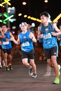 BIB: 41738, 82404
                            <button type="button" onclick="openModal(20011537)" class="btn btn-primary btn-sm float-right btn-popup" data-toggle="modal" data-target=".modal-high-quality">
                        <i class="fas fa-shopping-cart"></i> Add to Cart
                    </button>
                                            <button type="button" onclick="isThisMe(20011537, true)" class="btn btn-success btn-sm float-right btn-popup btn-isme hidden" data-toggle="tooltip" data-placement="bottom" title="นี่คือรูปของคุณใช่ไหม คลิกที่นี่เพื่อเอาเข้าอัลบั้ม">
                        <i class="fas fa-plus"></i> Add to album
                    </button>
                    <button type="button" onclick="isThisMe(20011537, false)" class="btn btn-warning btn-sm float-right btn-popup btn-isnotme hidden">
                        <i class="fas fa-ban"></i> Remove from album
                    </button>