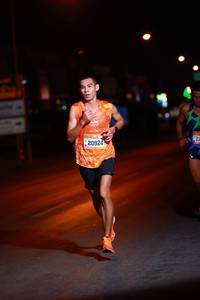 BIB: 20924
                            <button type="button" onclick="openModal(20186472)" class="btn btn-primary btn-sm float-right btn-popup" data-toggle="modal" data-target=".modal-high-quality">
                        <i class="fas fa-shopping-cart"></i> Add to Cart
                    </button>
                                            <button type="button" onclick="isThisMe(20186472, true)" class="btn btn-success btn-sm float-right btn-popup btn-isme hidden" data-toggle="tooltip" data-placement="bottom" title="นี่คือรูปของคุณใช่ไหม คลิกที่นี่เพื่อเอาเข้าอัลบั้ม">
                        <i class="fas fa-plus"></i> Add to album
                    </button>
                    <button type="button" onclick="isThisMe(20186472, false)" class="btn btn-warning btn-sm float-right btn-popup btn-isnotme hidden">
                        <i class="fas fa-ban"></i> Remove from album
                    </button>