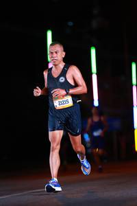 BIB: 21215
                            <button type="button" onclick="openModal(20196219)" class="btn btn-primary btn-sm float-right btn-popup" data-toggle="modal" data-target=".modal-high-quality">
                        <i class="fas fa-shopping-cart"></i> Add to Cart
                    </button>
                                            <button type="button" onclick="isThisMe(20196219, true)" class="btn btn-success btn-sm float-right btn-popup btn-isme hidden" data-toggle="tooltip" data-placement="bottom" title="นี่คือรูปของคุณใช่ไหม คลิกที่นี่เพื่อเอาเข้าอัลบั้ม">
                        <i class="fas fa-plus"></i> Add to album
                    </button>
                    <button type="button" onclick="isThisMe(20196219, false)" class="btn btn-warning btn-sm float-right btn-popup btn-isnotme hidden">
                        <i class="fas fa-ban"></i> Remove from album
                    </button>