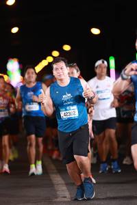 BIB: 7021, 20820
                            <button type="button" onclick="openModal(20068968)" class="btn btn-primary btn-sm float-right btn-popup" data-toggle="modal" data-target=".modal-high-quality">
                        <i class="fas fa-shopping-cart"></i> Add to Cart
                    </button>
                                            <button type="button" onclick="isThisMe(20068968, true)" class="btn btn-success btn-sm float-right btn-popup btn-isme hidden" data-toggle="tooltip" data-placement="bottom" title="นี่คือรูปของคุณใช่ไหม คลิกที่นี่เพื่อเอาเข้าอัลบั้ม">
                        <i class="fas fa-plus"></i> Add to album
                    </button>
                    <button type="button" onclick="isThisMe(20068968, false)" class="btn btn-warning btn-sm float-right btn-popup btn-isnotme hidden">
                        <i class="fas fa-ban"></i> Remove from album
                    </button>