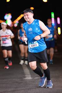 BIB: 2621, 43813
                            <button type="button" onclick="openModal(20074350)" class="btn btn-primary btn-sm float-right btn-popup" data-toggle="modal" data-target=".modal-high-quality">
                        <i class="fas fa-shopping-cart"></i> Add to Cart
                    </button>
                                            <button type="button" onclick="isThisMe(20074350, true)" class="btn btn-success btn-sm float-right btn-popup btn-isme hidden" data-toggle="tooltip" data-placement="bottom" title="นี่คือรูปของคุณใช่ไหม คลิกที่นี่เพื่อเอาเข้าอัลบั้ม">
                        <i class="fas fa-plus"></i> Add to album
                    </button>
                    <button type="button" onclick="isThisMe(20074350, false)" class="btn btn-warning btn-sm float-right btn-popup btn-isnotme hidden">
                        <i class="fas fa-ban"></i> Remove from album
                    </button>