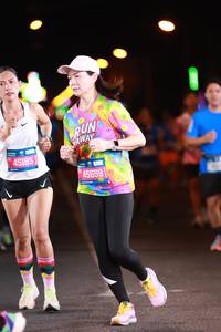 BIB: 45185, 45659
                            <button type="button" onclick="openModal(20067508)" class="btn btn-primary btn-sm float-right btn-popup" data-toggle="modal" data-target=".modal-high-quality">
                        <i class="fas fa-shopping-cart"></i> Add to Cart
                    </button>
                                            <button type="button" onclick="isThisMe(20067508, true)" class="btn btn-success btn-sm float-right btn-popup btn-isme hidden" data-toggle="tooltip" data-placement="bottom" title="นี่คือรูปของคุณใช่ไหม คลิกที่นี่เพื่อเอาเข้าอัลบั้ม">
                        <i class="fas fa-plus"></i> Add to album
                    </button>
                    <button type="button" onclick="isThisMe(20067508, false)" class="btn btn-warning btn-sm float-right btn-popup btn-isnotme hidden">
                        <i class="fas fa-ban"></i> Remove from album
                    </button>