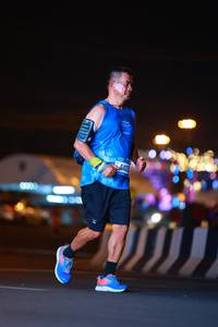 BIB: 
                            <button type="button" onclick="openModal(21607899)" class="btn btn-primary btn-sm float-right btn-popup" data-toggle="modal" data-target=".modal-high-quality">
                        <i class="fas fa-shopping-cart"></i> Add to Cart
                    </button>
                                            <button type="button" onclick="isThisMe(21607899, true)" class="btn btn-success btn-sm float-right btn-popup btn-isme hidden" data-toggle="tooltip" data-placement="bottom" title="นี่คือรูปของคุณใช่ไหม คลิกที่นี่เพื่อเอาเข้าอัลบั้ม">
                        <i class="fas fa-plus"></i> Add to album
                    </button>
                    <button type="button" onclick="isThisMe(21607899, false)" class="btn btn-warning btn-sm float-right btn-popup btn-isnotme hidden">
                        <i class="fas fa-ban"></i> Remove from album
                    </button>