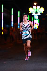 BIB: 1036
                            <button type="button" onclick="openModal(21128585)" class="btn btn-primary btn-sm float-right btn-popup" data-toggle="modal" data-target=".modal-high-quality">
                        <i class="fas fa-shopping-cart"></i> Add to Cart
                    </button>
                                            <button type="button" onclick="isThisMe(21128585, true)" class="btn btn-success btn-sm float-right btn-popup btn-isme hidden" data-toggle="tooltip" data-placement="bottom" title="นี่คือรูปของคุณใช่ไหม คลิกที่นี่เพื่อเอาเข้าอัลบั้ม">
                        <i class="fas fa-plus"></i> Add to album
                    </button>
                    <button type="button" onclick="isThisMe(21128585, false)" class="btn btn-warning btn-sm float-right btn-popup btn-isnotme hidden">
                        <i class="fas fa-ban"></i> Remove from album
                    </button>