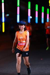 BIB: 24638
                            <button type="button" onclick="openModal(21052650)" class="btn btn-primary btn-sm float-right btn-popup" data-toggle="modal" data-target=".modal-high-quality">
                        <i class="fas fa-shopping-cart"></i> Add to Cart
                    </button>
                                            <button type="button" onclick="isThisMe(21052650, true)" class="btn btn-success btn-sm float-right btn-popup btn-isme hidden" data-toggle="tooltip" data-placement="bottom" title="นี่คือรูปของคุณใช่ไหม คลิกที่นี่เพื่อเอาเข้าอัลบั้ม">
                        <i class="fas fa-plus"></i> Add to album
                    </button>
                    <button type="button" onclick="isThisMe(21052650, false)" class="btn btn-warning btn-sm float-right btn-popup btn-isnotme hidden">
                        <i class="fas fa-ban"></i> Remove from album
                    </button>